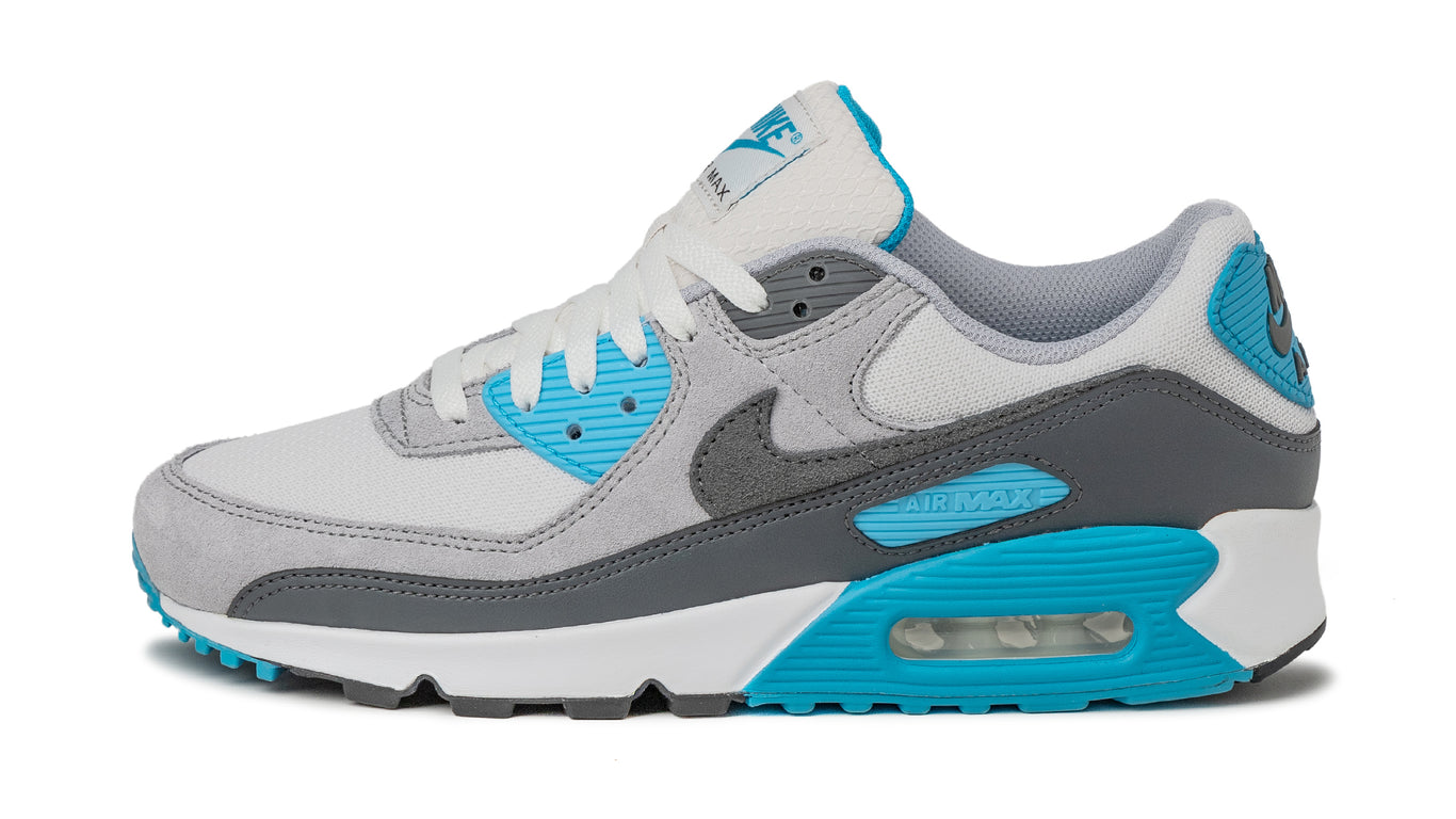 Nike Air Max 90 Sneaker » Buy online now!