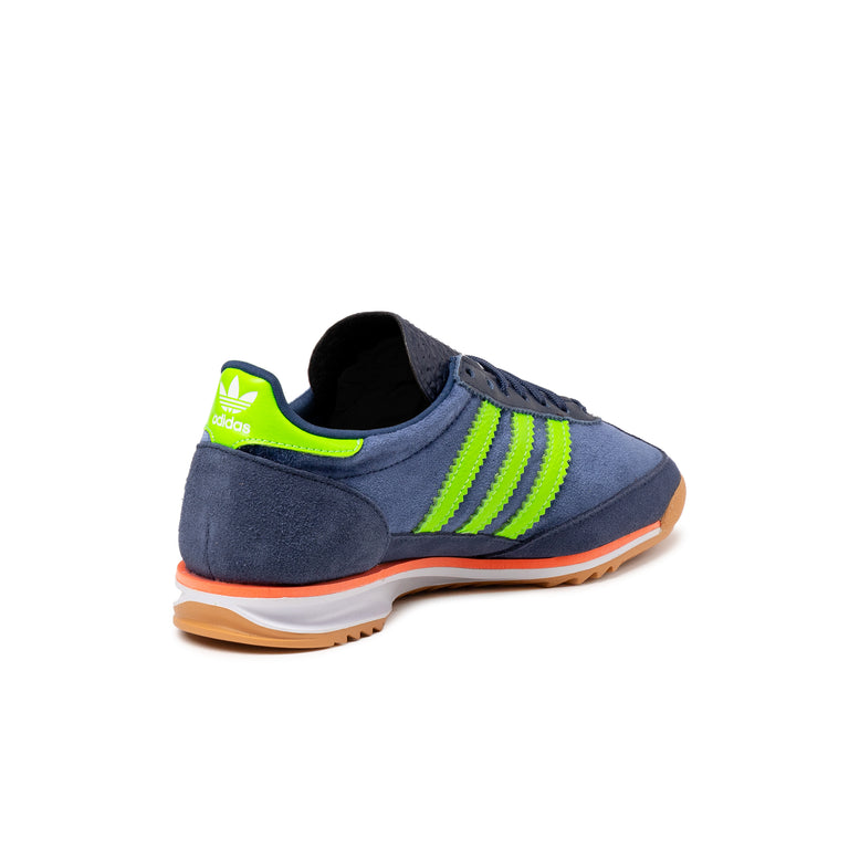 Adidas SL 72 OG W