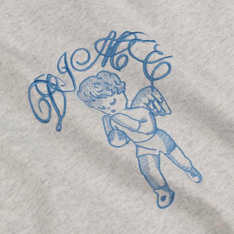 Dime Fighter Hoodie
