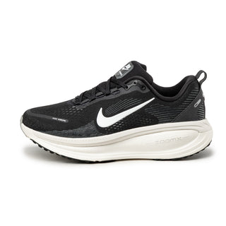Nike Vomero 18