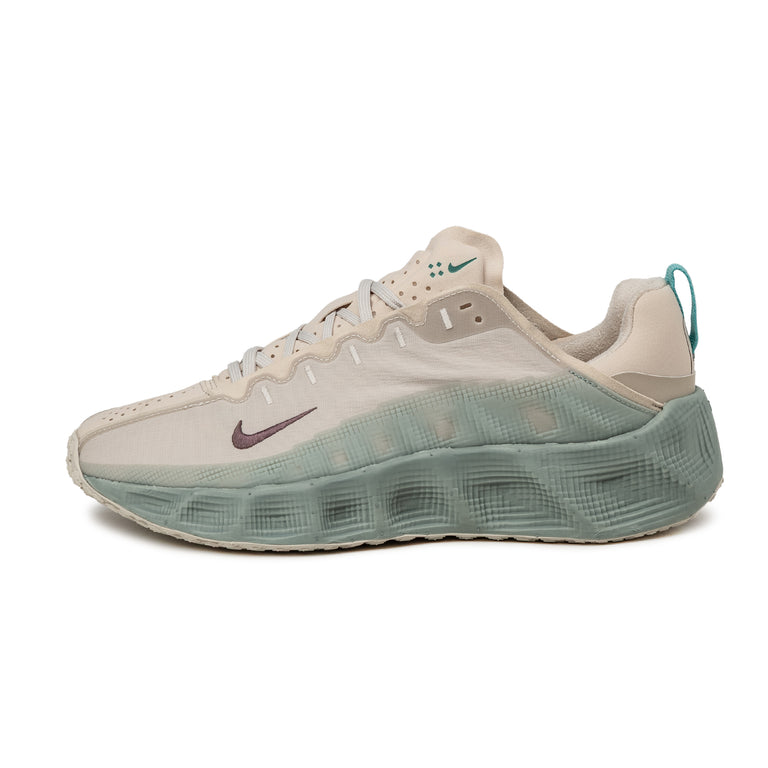 Nike Ava Rover