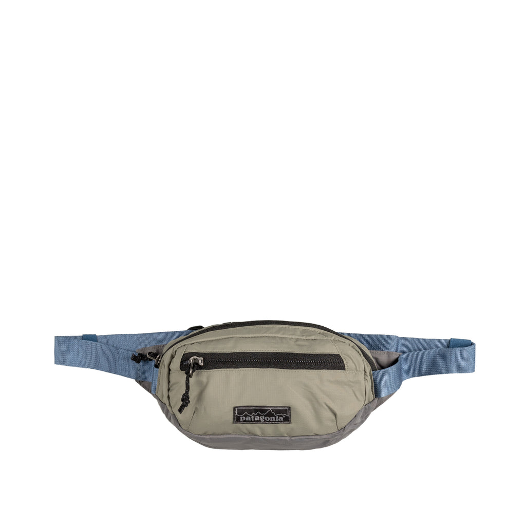 バッグ PATAGONIA UPCYCLE IT NOW HIP POUCH PATAGONIA Upcycled Hoodie Hip Pouch,Waist Bag Color: Red EX