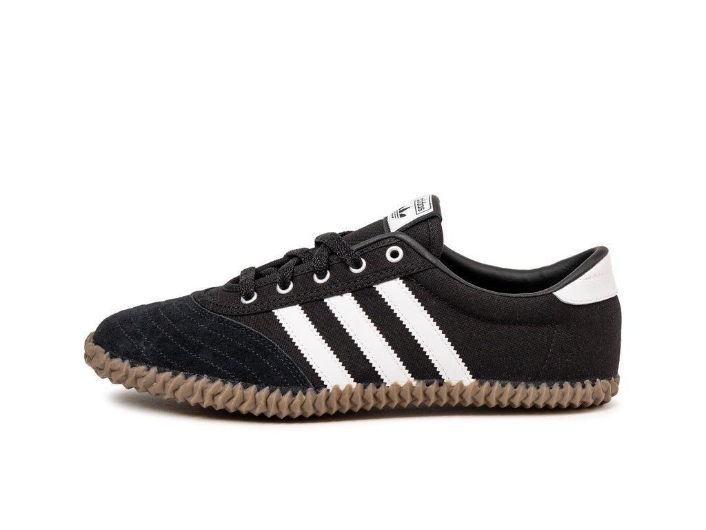 正規品★adidas★VOLLEY PLIMSOLE スニーカー 男女兼用 送料込 VOLLEY PLIMSOLE W / スニーカー アディダスオリジナルス adidas