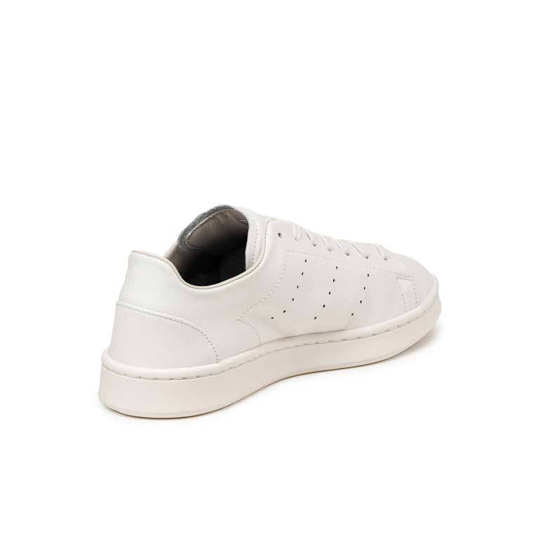 Y-3 stan smith hotsell