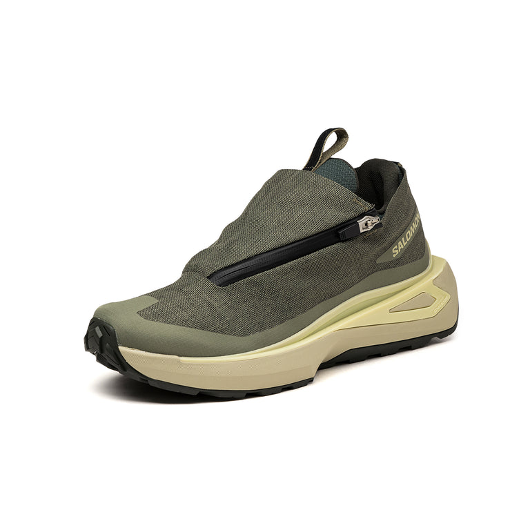 Salomon Odyssey Elmt Advanced