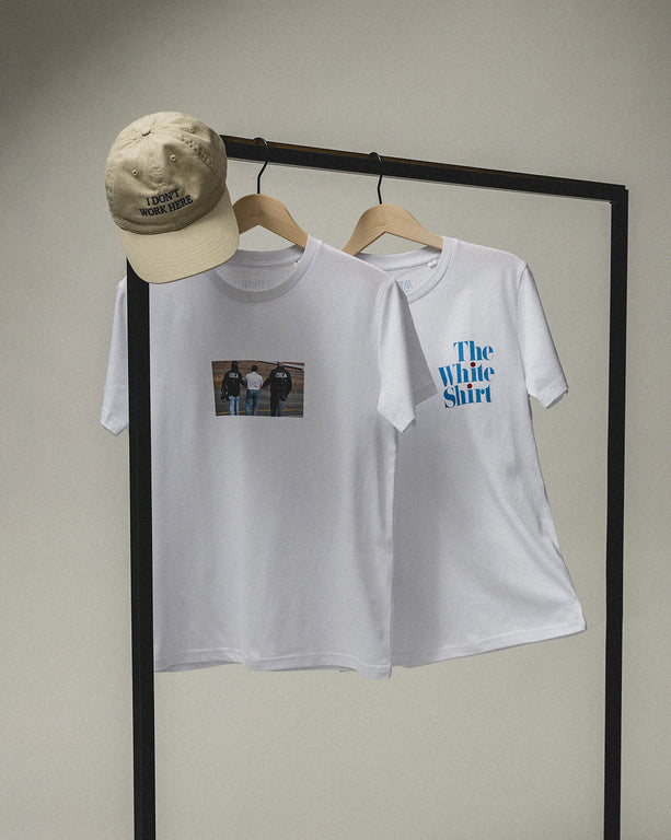 adidas Originals Con Dad Cap