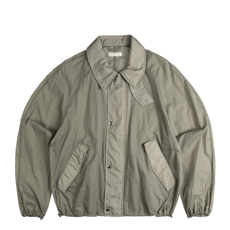 mfpen Provenance Jacket