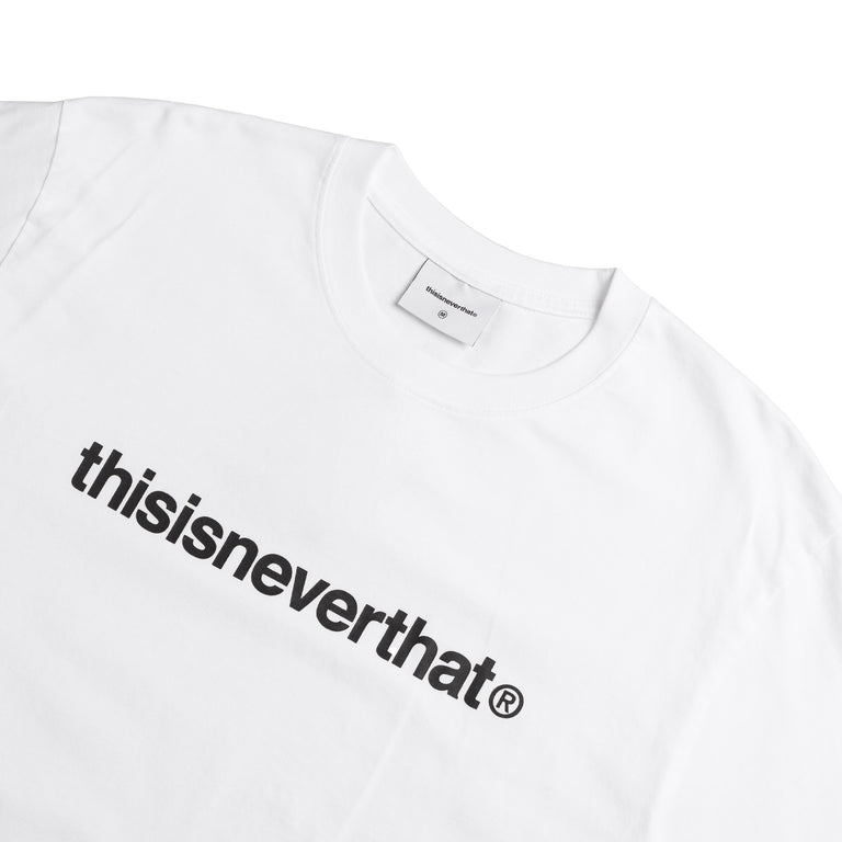 thisisneverthat T-Logo Tee