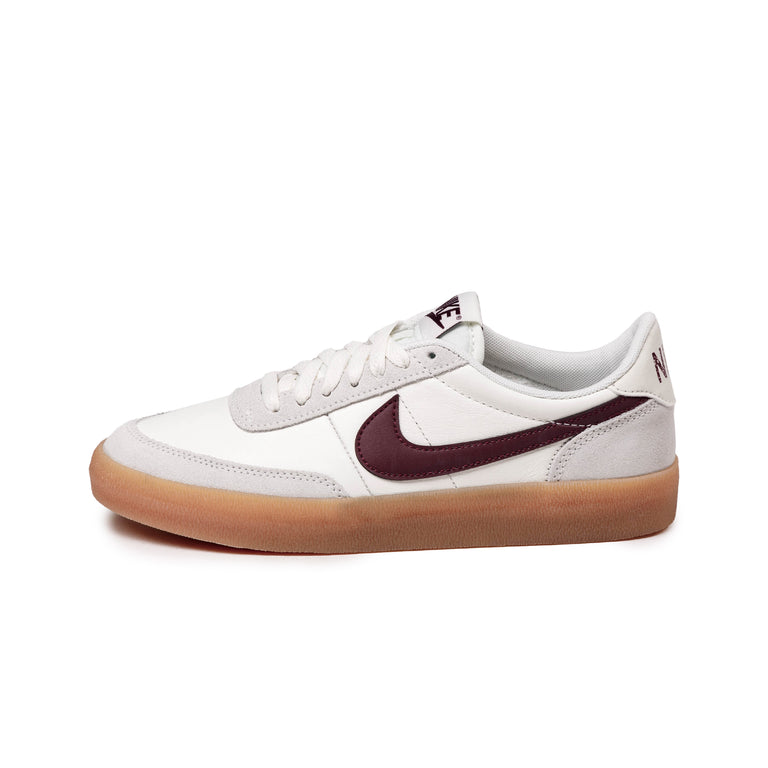 Nike killshot 2 portugal shop