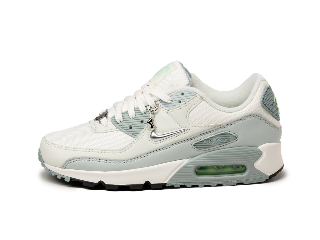Nike Wmns Air Max 90 SE Sneaker Buy online now
