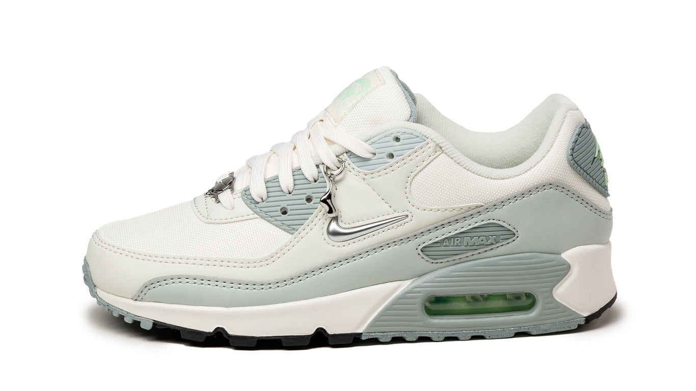 Nike Wmns Air Max 90 SE Sneaker jetzt online kaufen