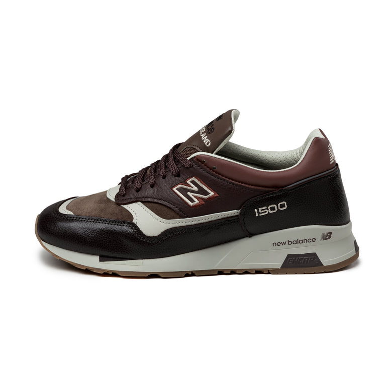 Kopen new 2025 balance 1500