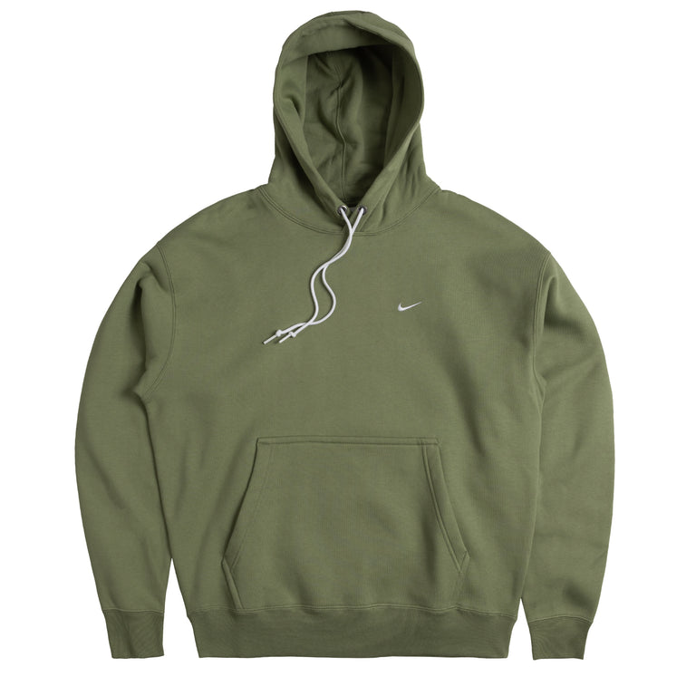 Sweatshirt com capuz 287