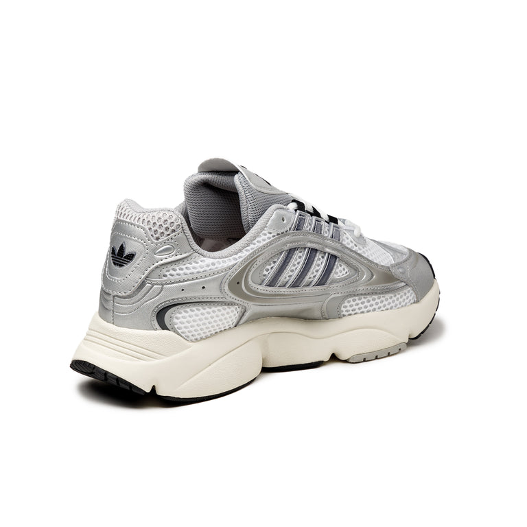 Adidas Ozmillen