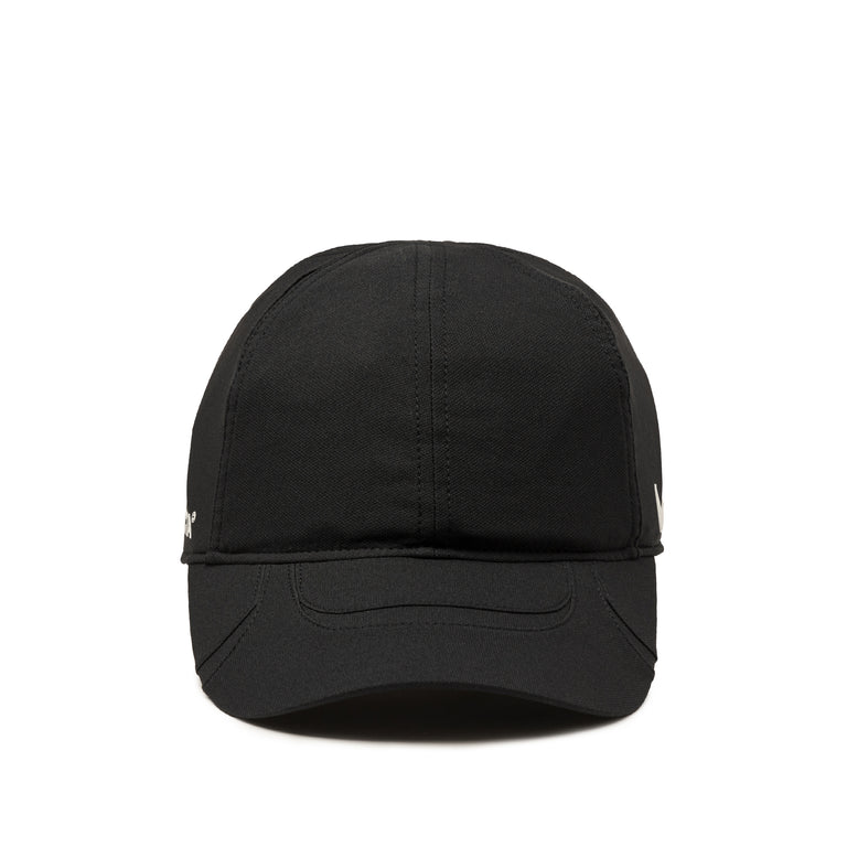 Nike x Nocta Club Cap