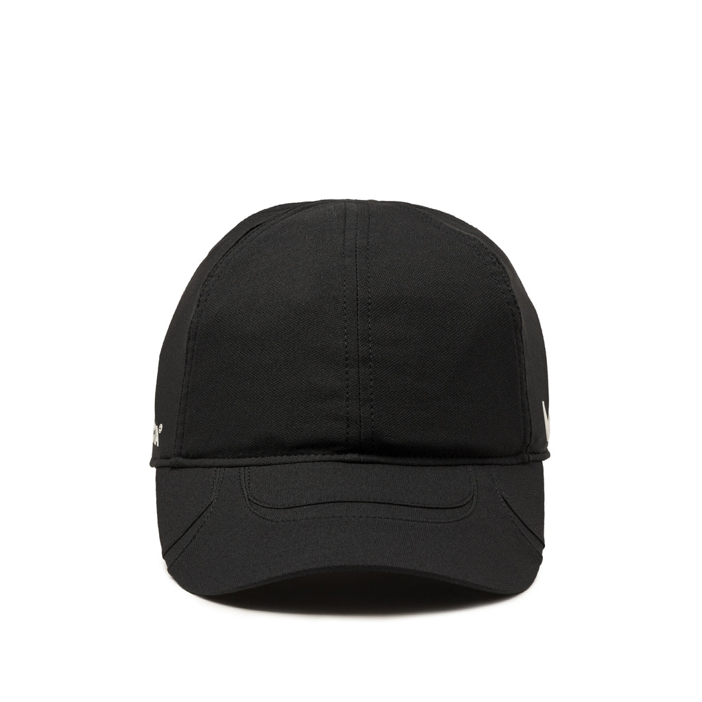 Nike x Nocta Club Cap