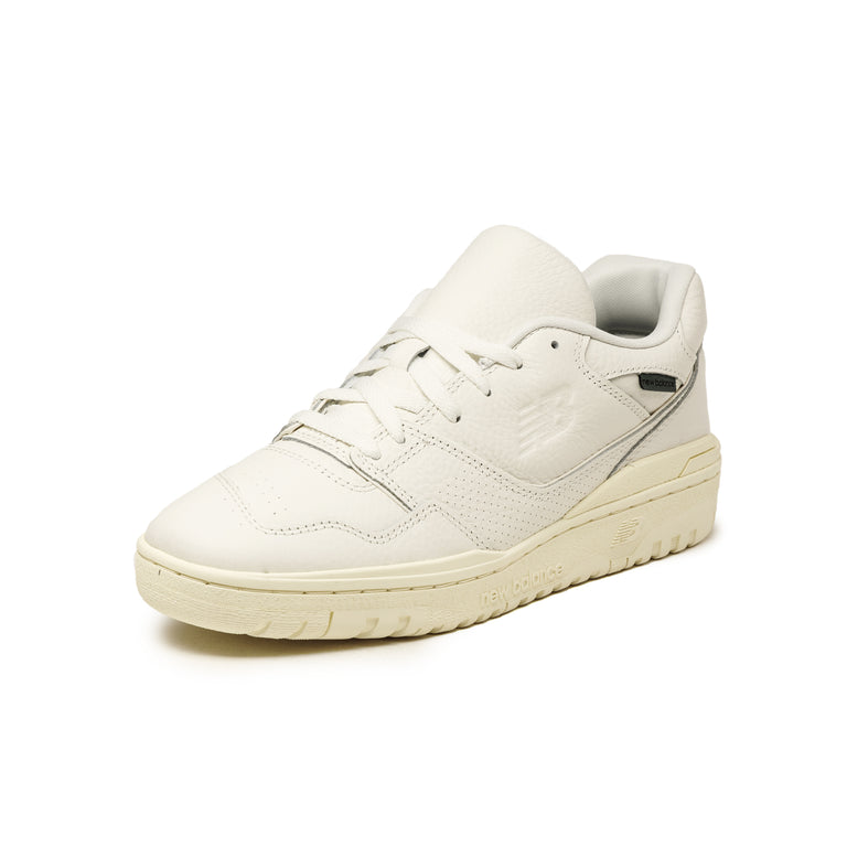 New Balance BB550PWT
