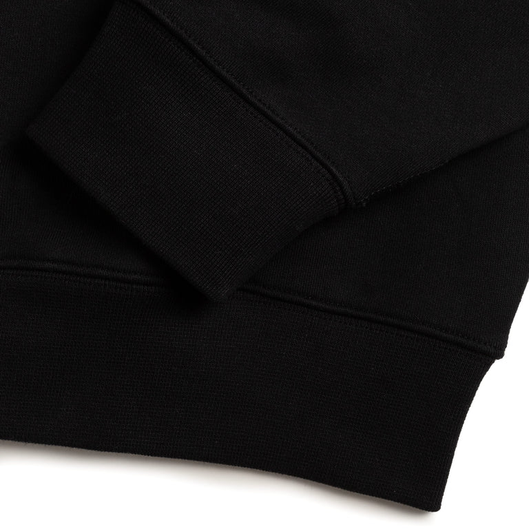 Nike Solo Swoosh Full-Zip Hoodie