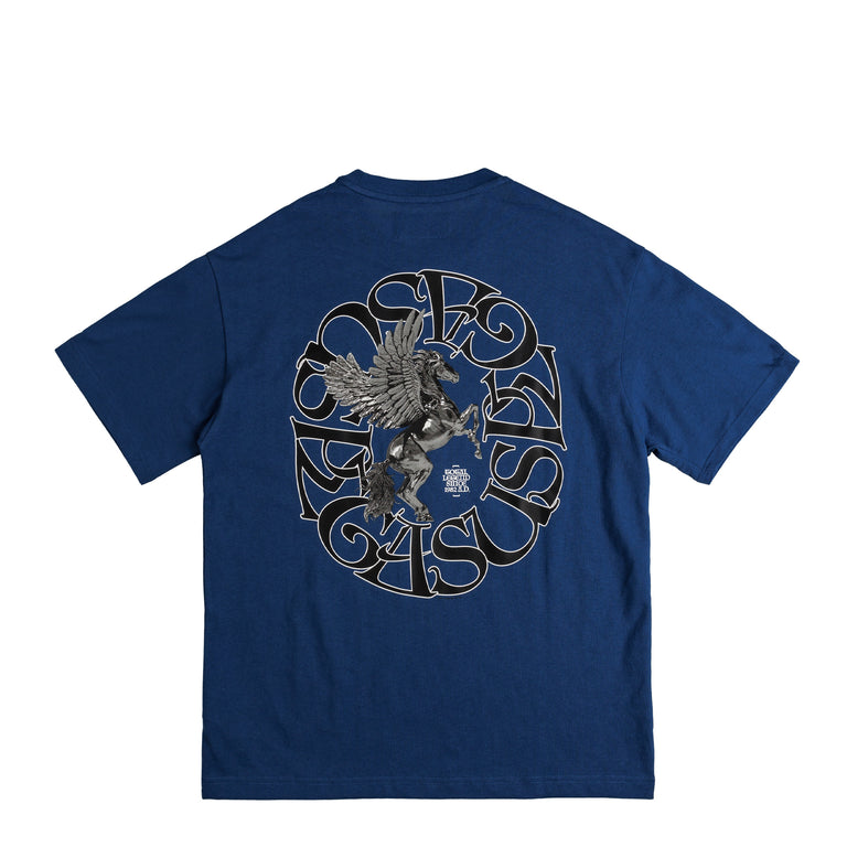Nike NRG Pegasus Tee