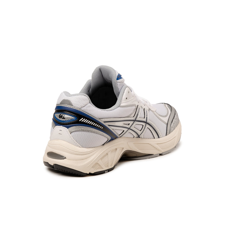 Asics GT-2160