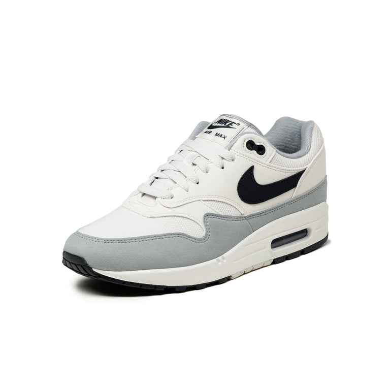 Nike Air Max 1