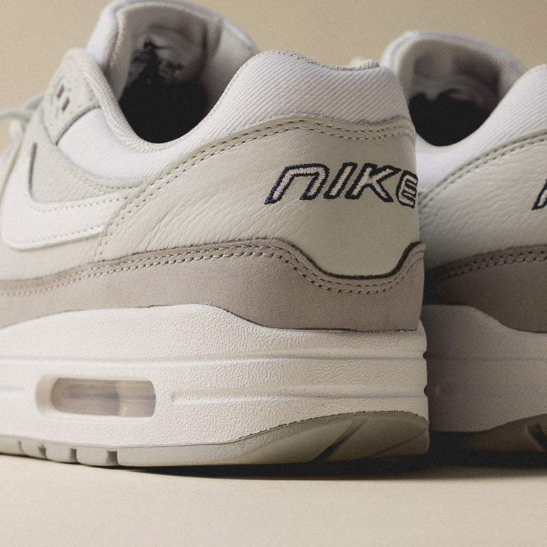Nike air max 87 homme new arrivals