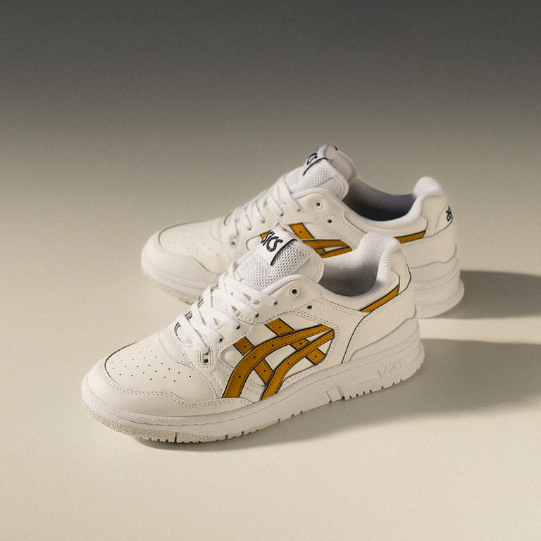 Asics EX89 Sneaker jetzt online kaufen