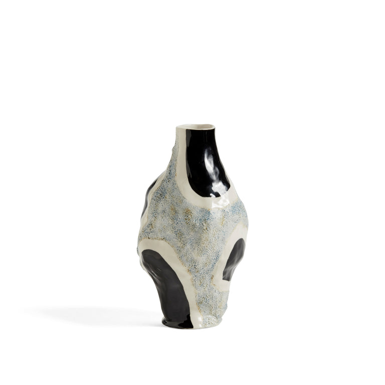 HAY Jessica Hans Vase