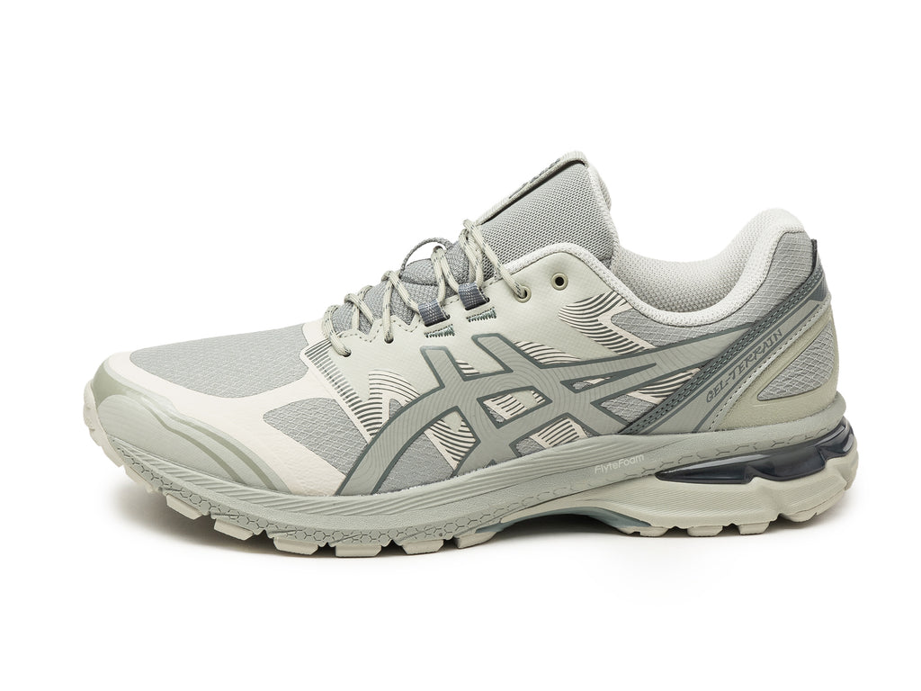 Asics GEL-Terrain Sneaker » Buy online now!