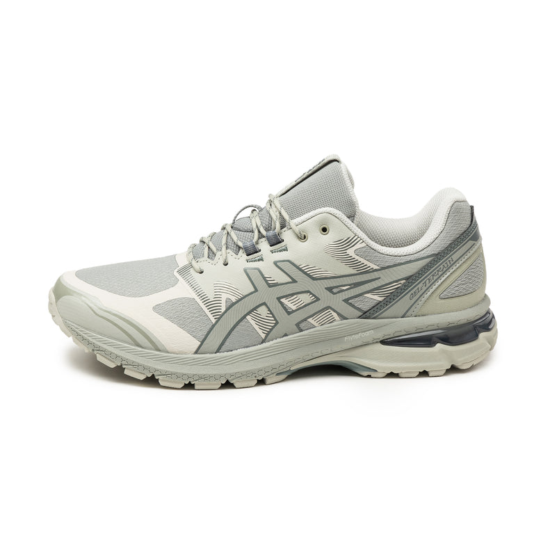 Asic runners online clearance