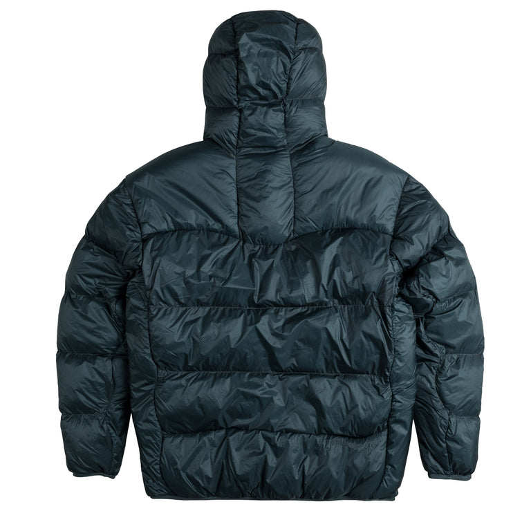 Nike ACG Lunar Lake Puffer Jacket