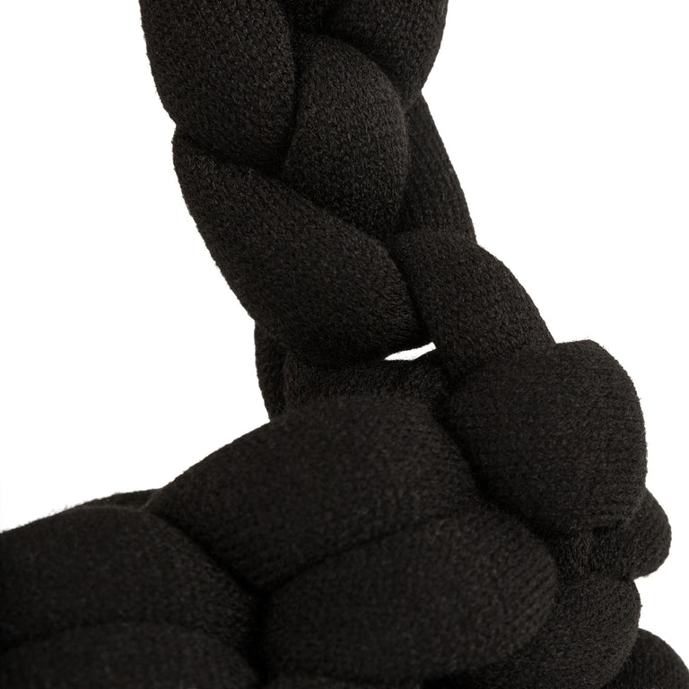 Perplex Cloud Bag