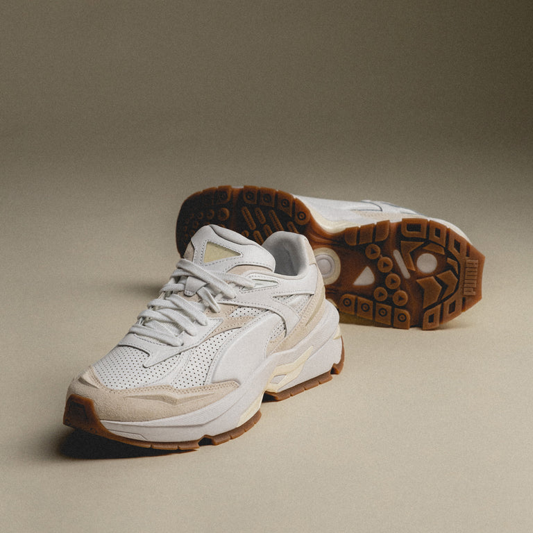 Dunes sport sneakers hot sale