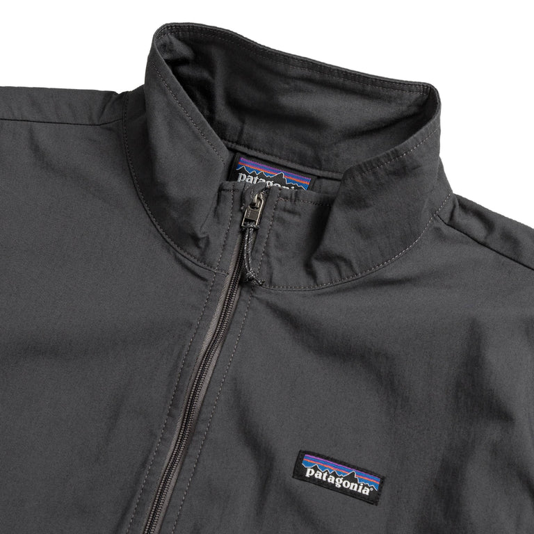 Patagonia Nomader Jacket