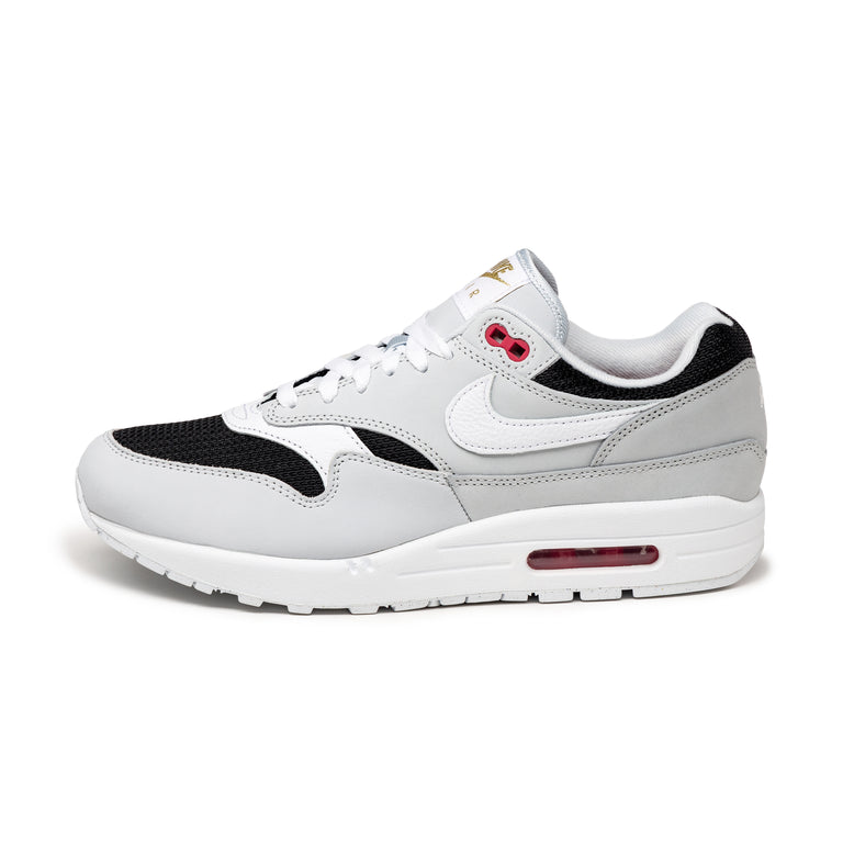 Chaussures Basket Nike Air Max 1 -PATTA pour homme et femme avec