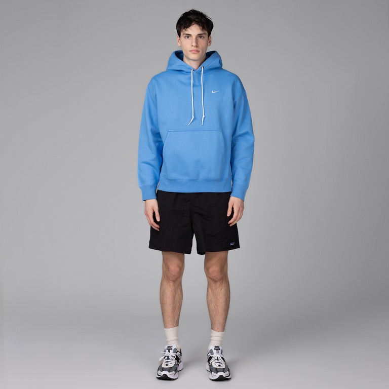 Nike Solo Swoosh Hoodie