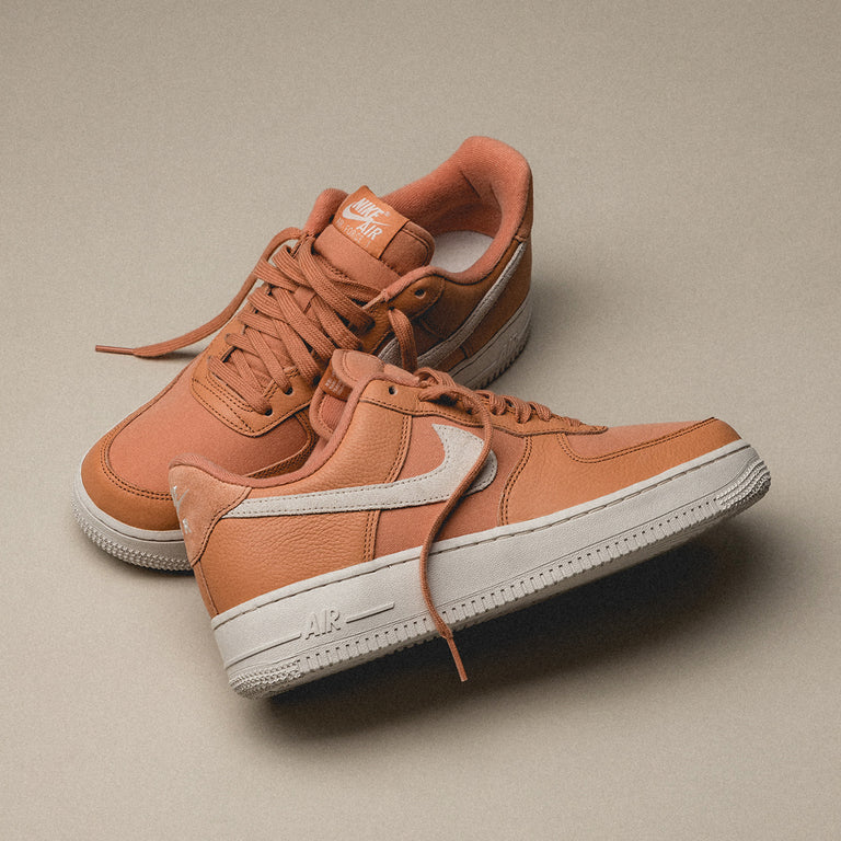 Nike air force nb deals