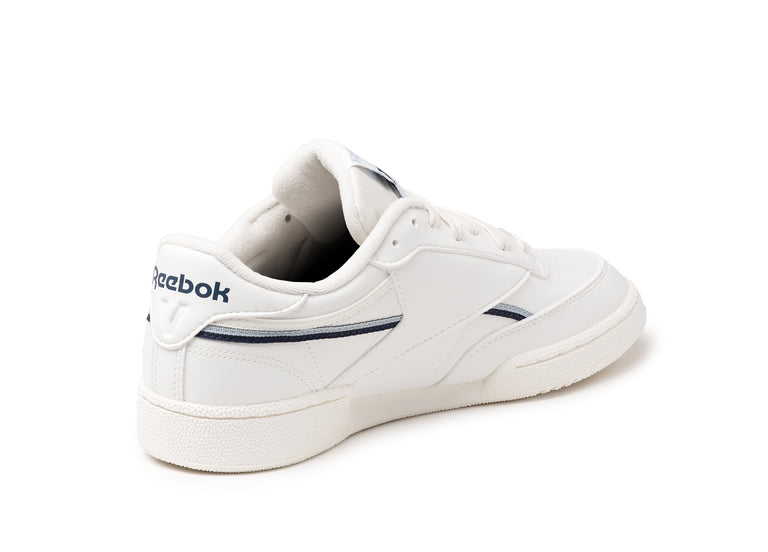 Vegan reeboks top
