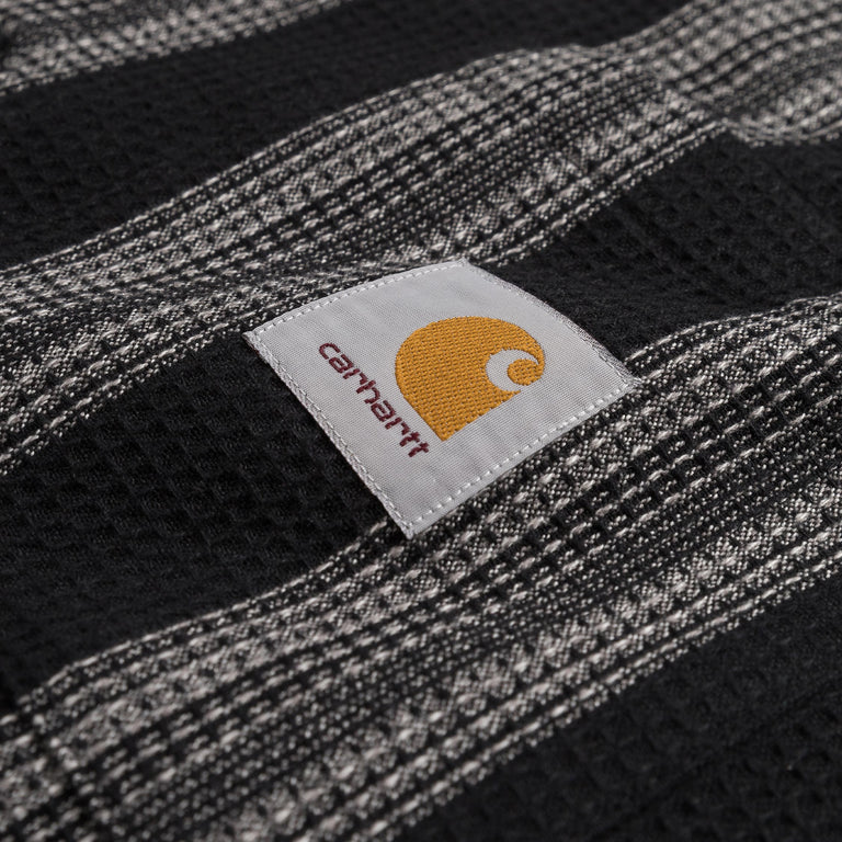 Carhartt WIP Dodson Shirt