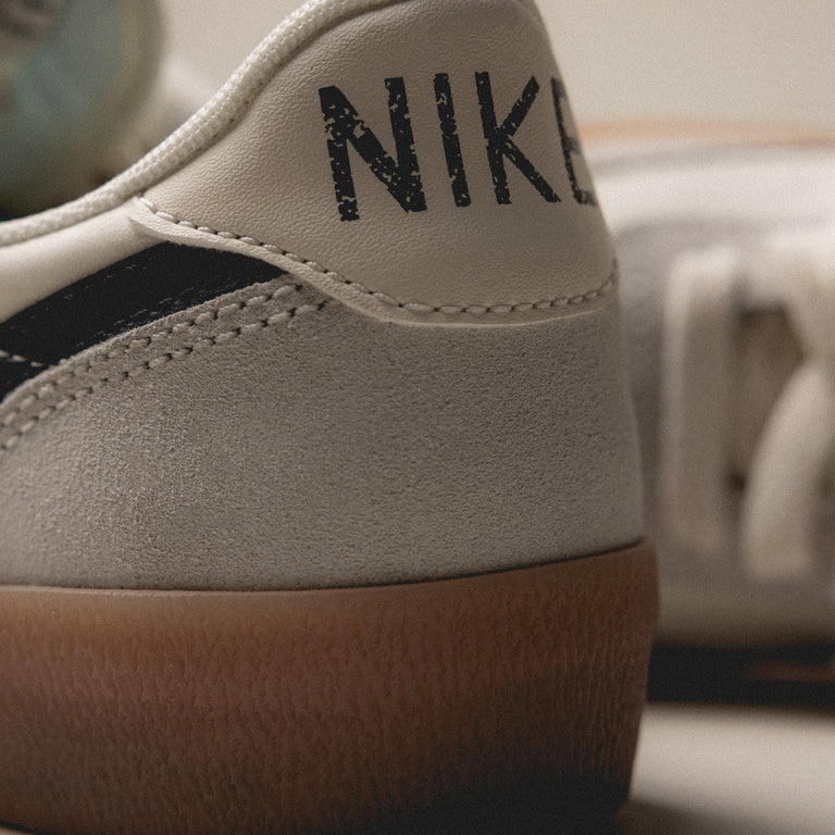 Nike Wmns Killshot 2 onfeet