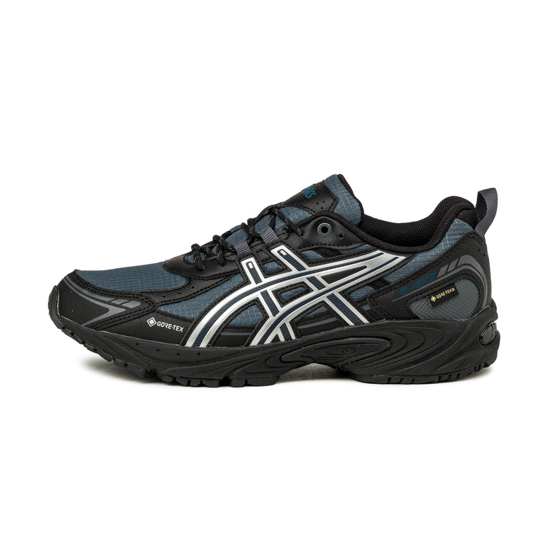 Asics GEL-Ventx GTX - 42 / Carrier Grey / Black - 1