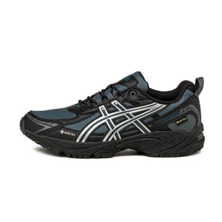 Asics GEL-Ventx GTX - 42 / Carrier Grey / Black