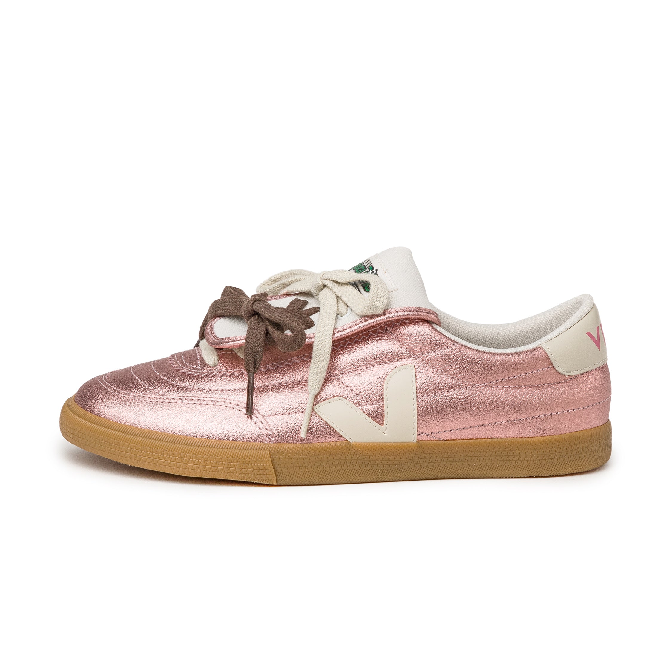 Veja x Magliano Panenka Sneaker » Buy online now!