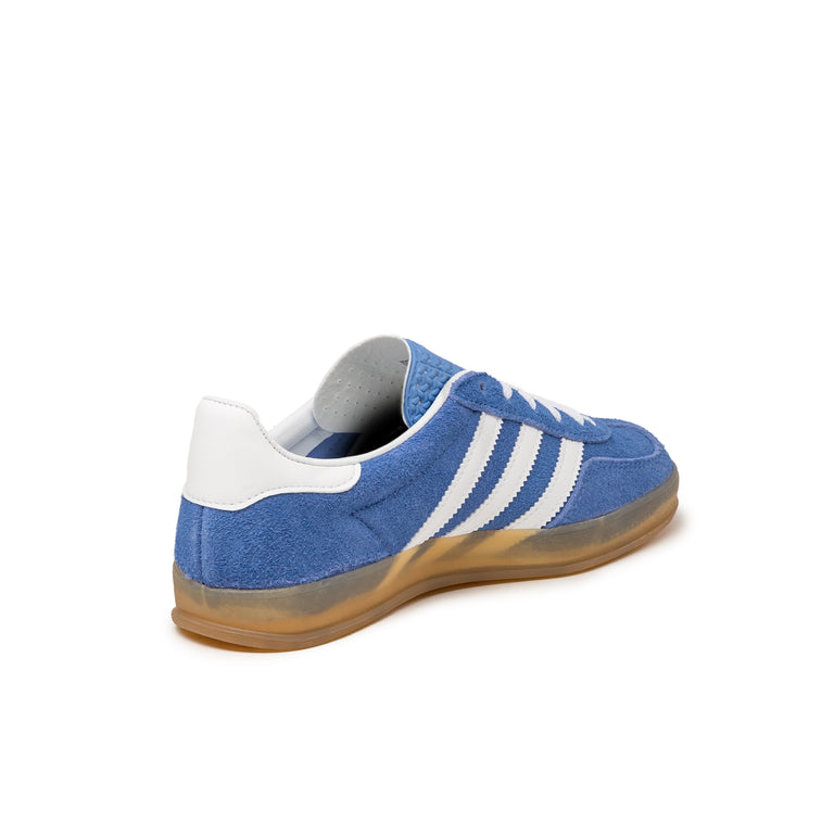 Adidas Gazelle Indoor W Sneaker jetzt online kaufen