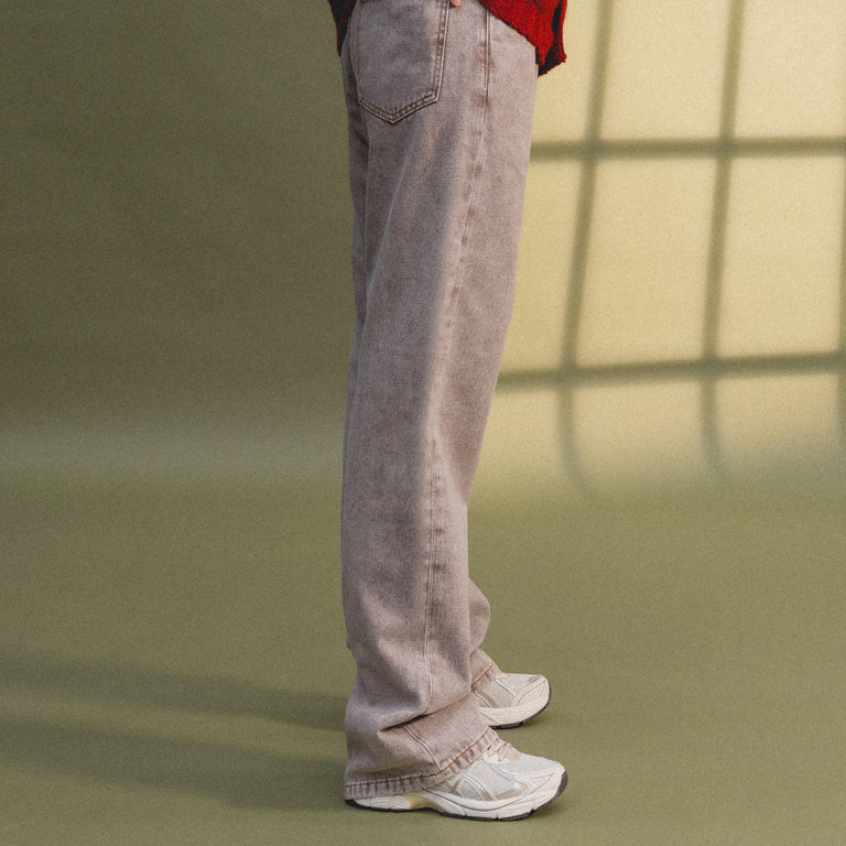 Asics GT-2160 onfeet