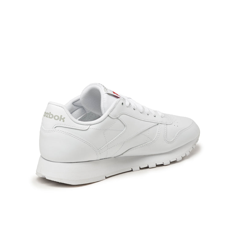 Reebok Classic Leather