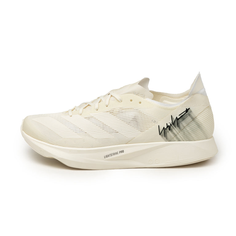 Adidas Y-3 Takumi Sen 10