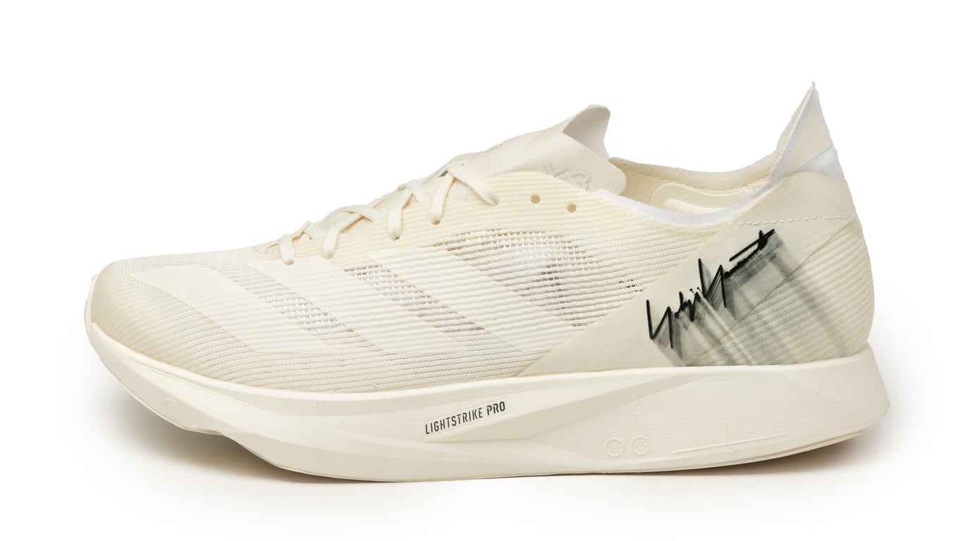 Adidas takumi sen 3 comprar clearance