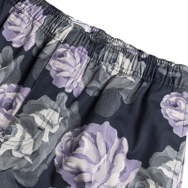 Asphaltgold *Never Enough.* Pants
