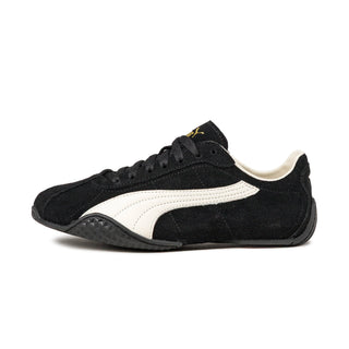 Puma K-Steet MA Suede - 36 / Puma Black / Warm White